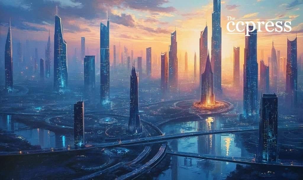 BitMine's Strategic Ethereum Acquisition
