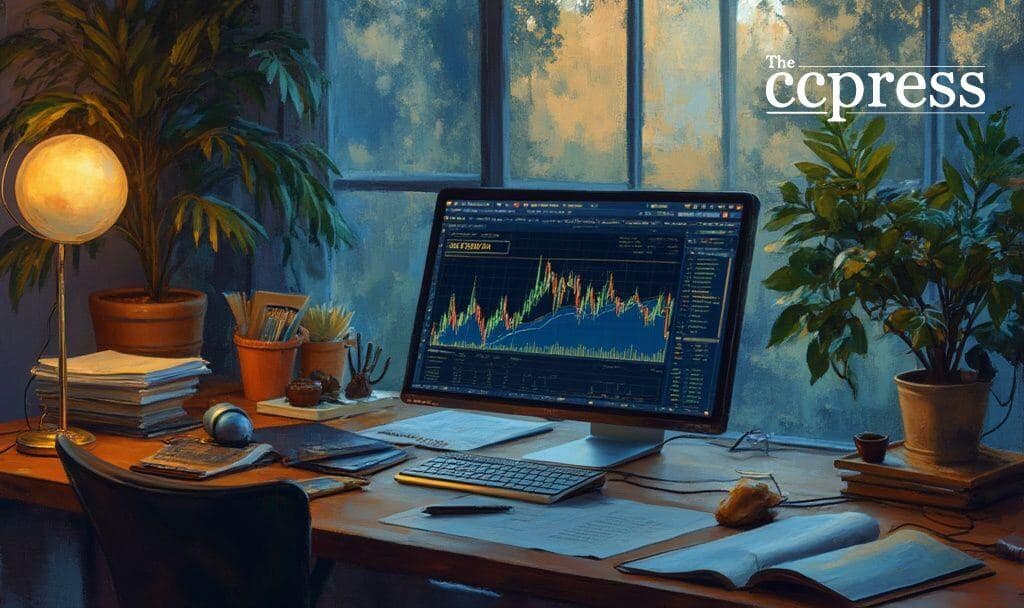 VanEck Registers Lido Staked Ethereum Trust, Influencing LDO Prices