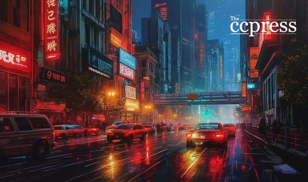 Coinbase x402 Transactions Surge Over 10,000% in a Month