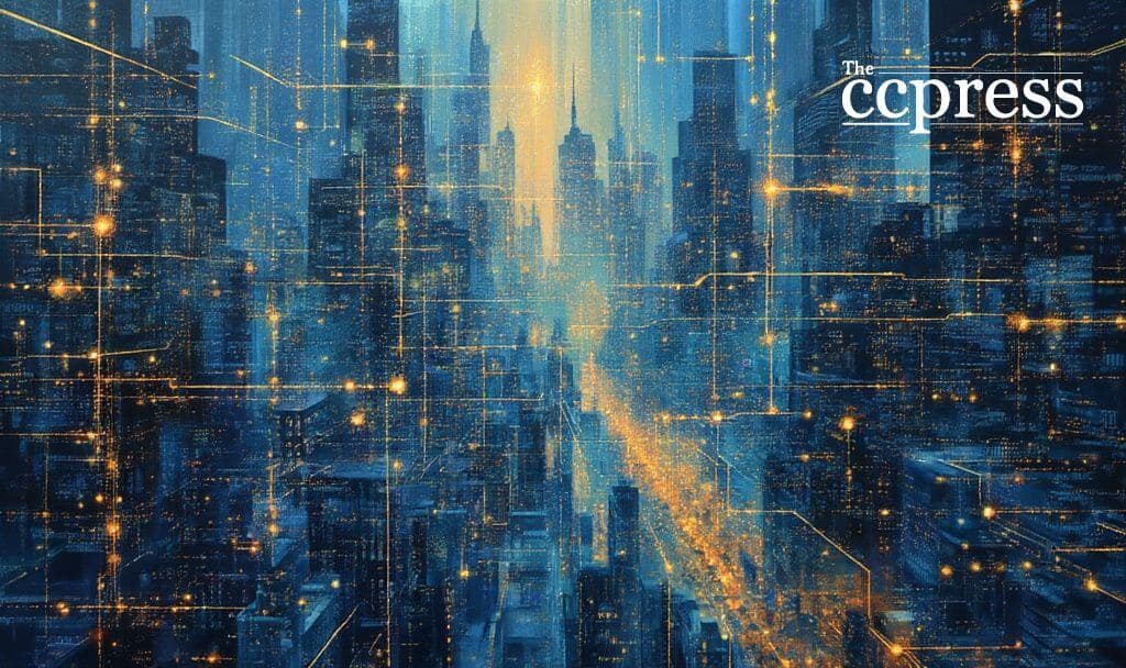 Ethereum Network Reaches 1.7 Million Daily Transactions