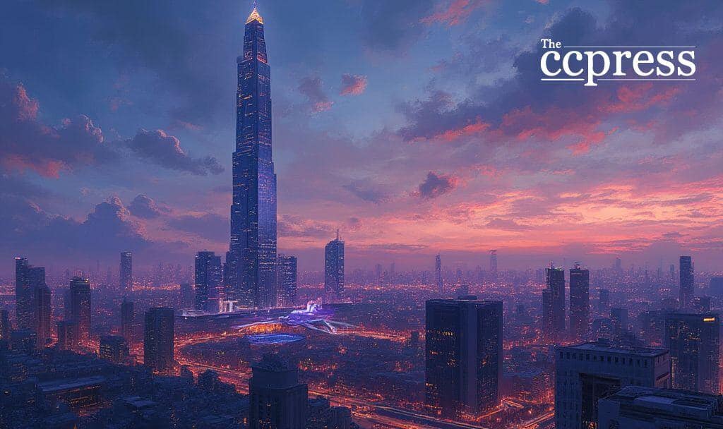 Ethereum's Market Dominance Through Stablecoin Growth
