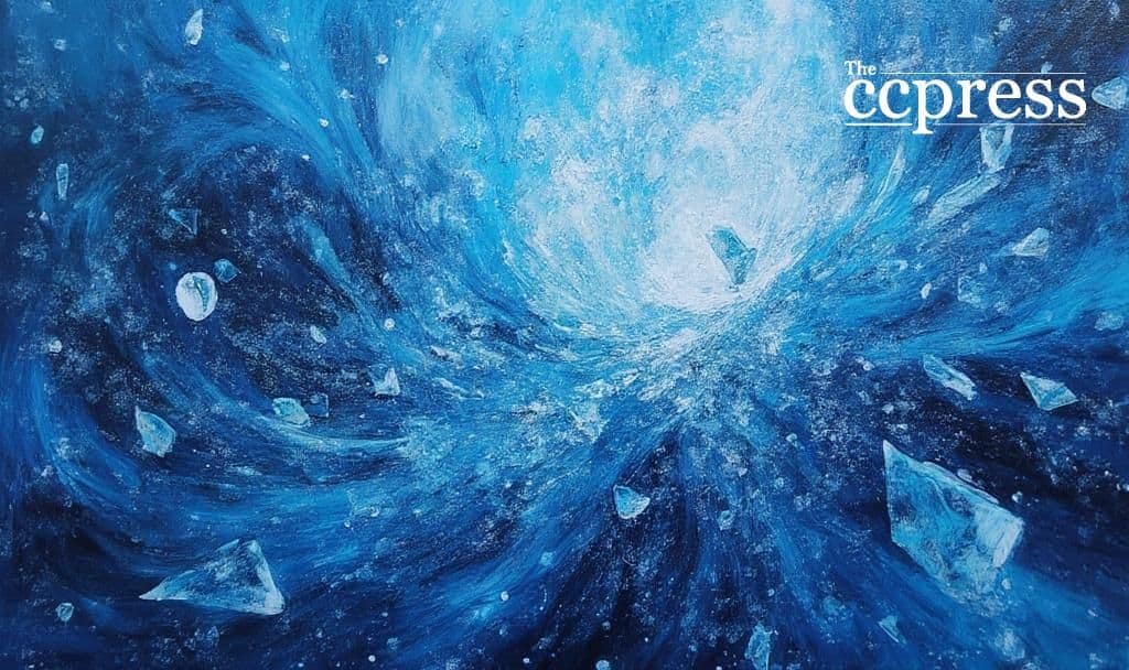 Tether Freezes USDT Impacting Tron's Market