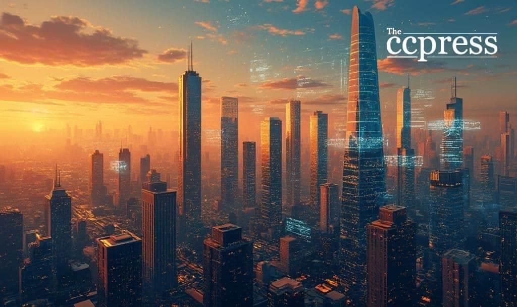 Sign Raises $25.5M from YZi Labs for Expansion and Blockchain Growth