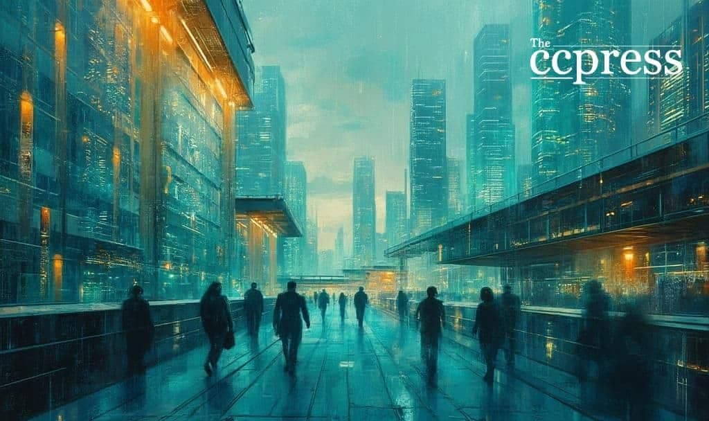 tZERO Plans IPO in 2026 to Expand Digital Asset Infrastructure