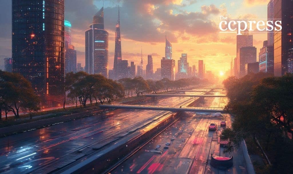 BNB Chain Reduces Gas Fees to 0.05 Gwei