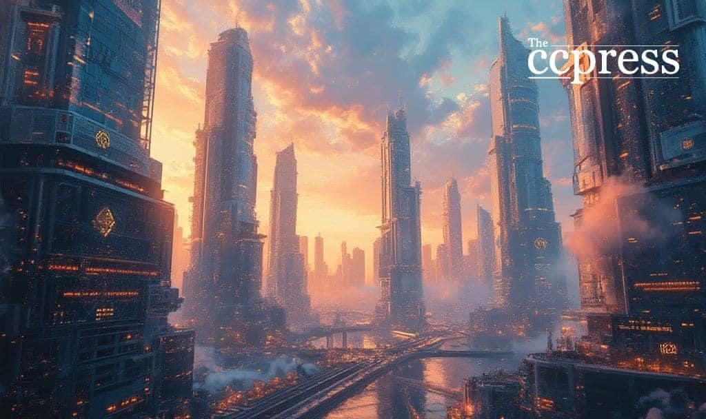 Ethereum Stablecoin Supply Reaches $180 Billion Milestone