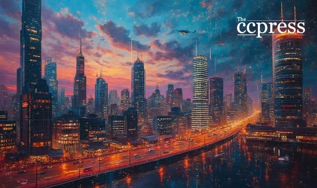 Polymarket Surpasses $20B Trading, Plans POLY Token Airdrop