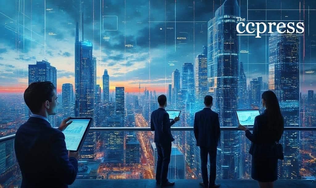Ledn Passes $1 Billion in Bitcoin Loans in 2025