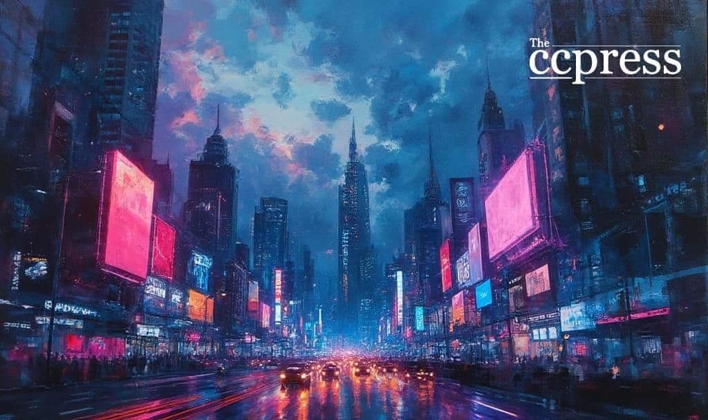 Astra Nova RVV Token Launch and Breach