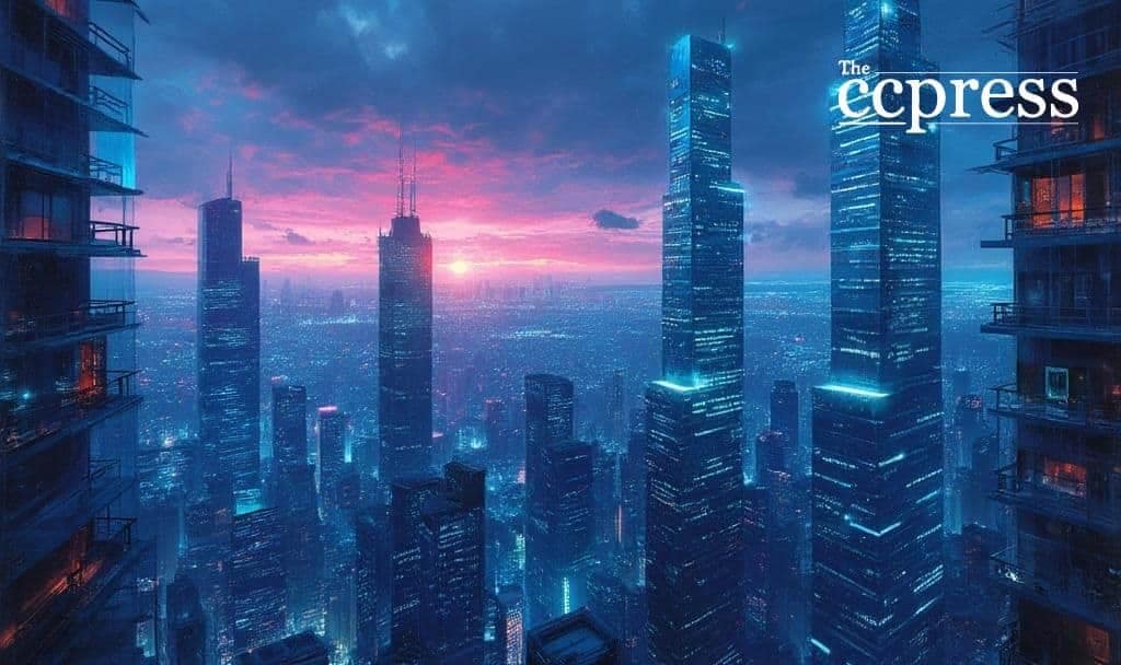 Pi Network's Collaboration with OpenMind and AI Integration