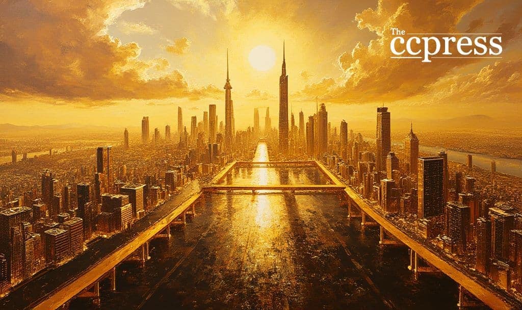 Tether Plans $200M Tokenized Gold Treasury with Antalpha