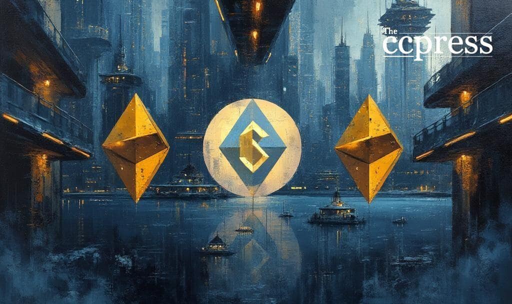 Solana, Litecoin, and HBAR ETFs Commence Trading