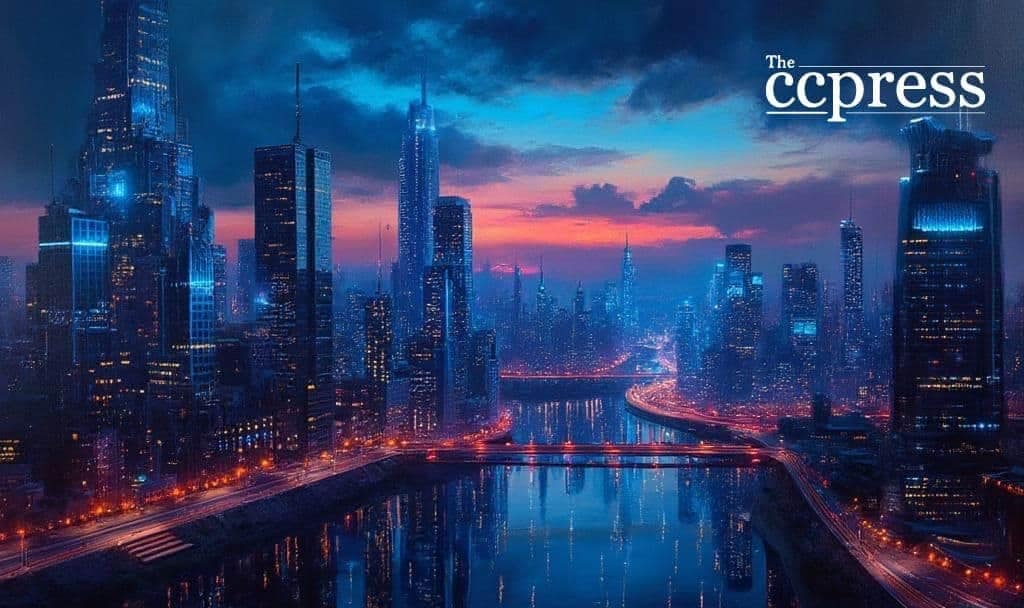 Ocean Protocol and Fetch.ai Token Dispute Resolved