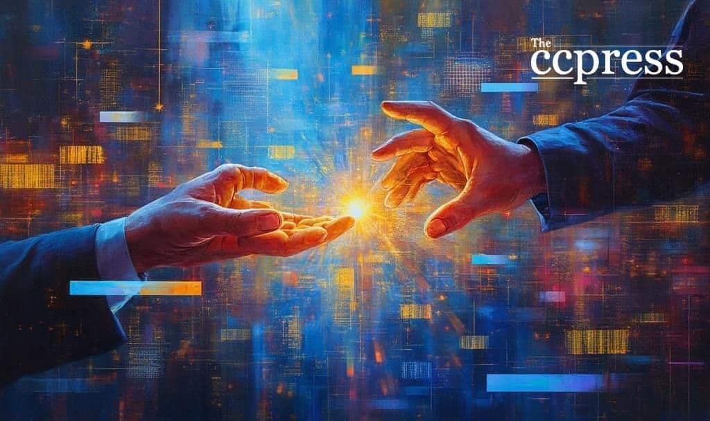 New Wallet Withdraws $2.4M in LINK from Binance