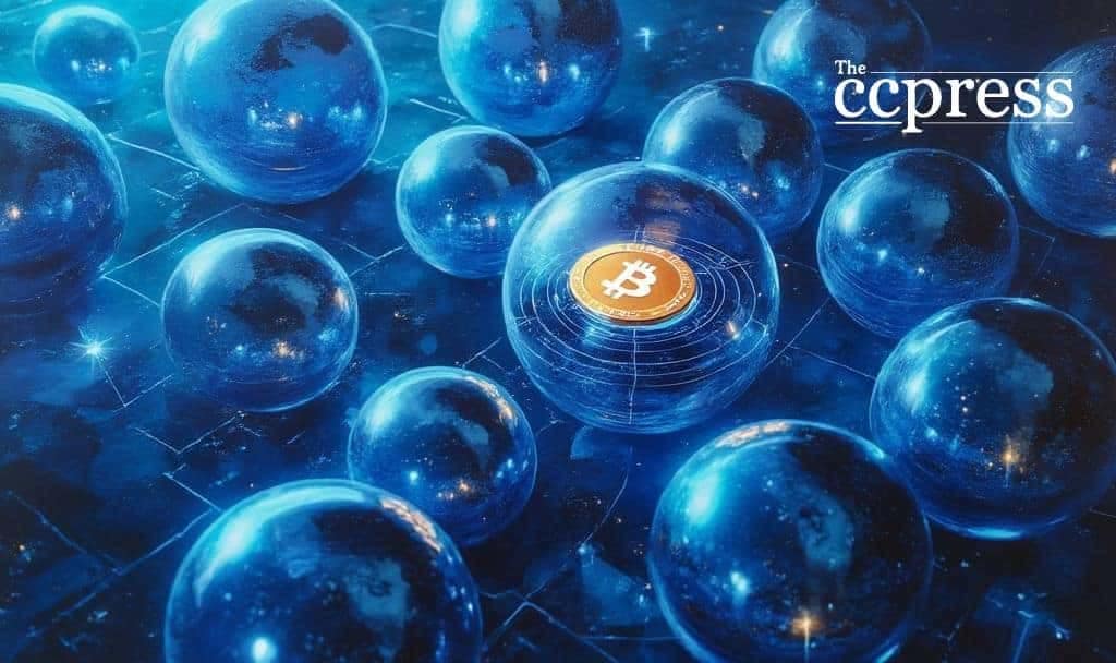 Metaplanet Focuses on Bitcoin