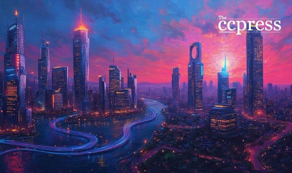 Ledn Reaches $1 Billion in Bitcoin-Backed Loans