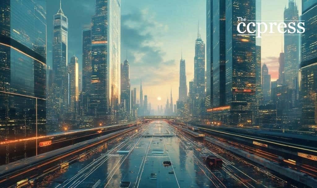 Western Union's Stablecoin Launch on Solana
