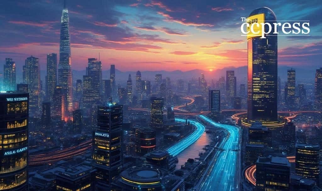 Western Union Launches USDPT Stablecoin on Solana for Enhanced Cross-Border Payments