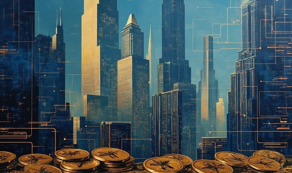 Canary Capital's XRP ETF SEC Filing