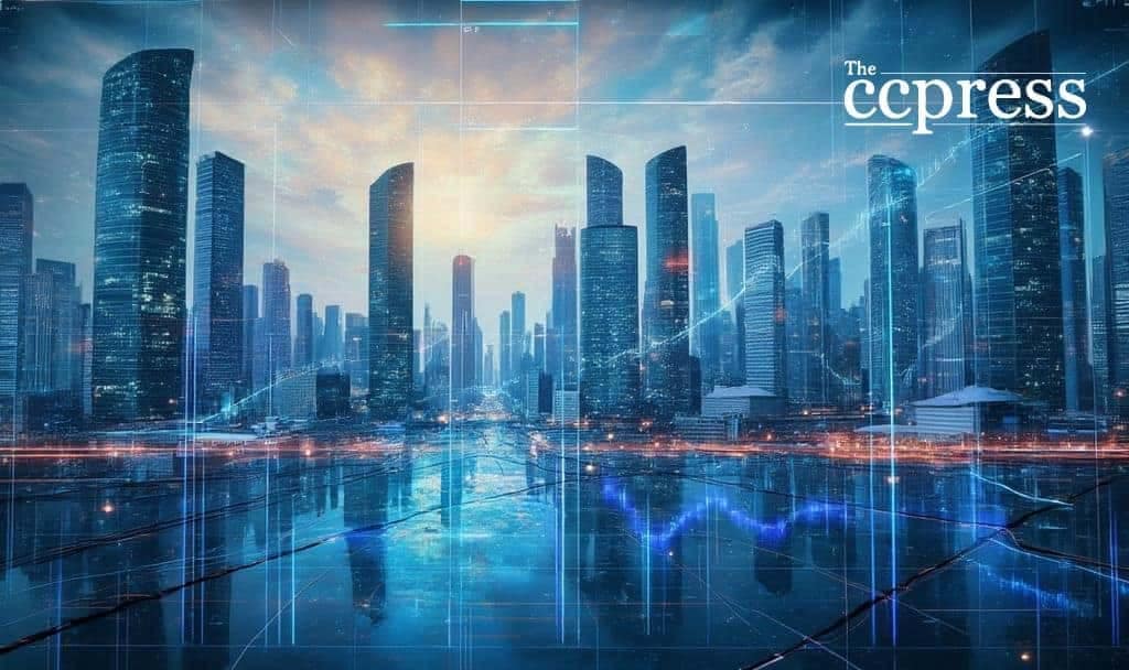 Metaplanet Announces Major Stock Repurchase Plan