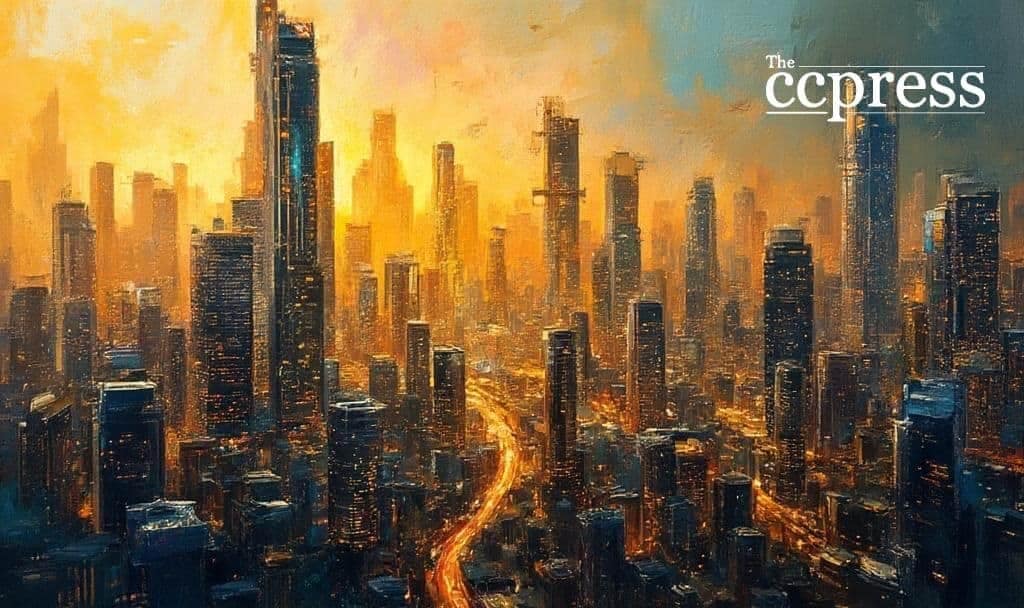Stellar Exceeds $500M in Tokenized Assets Milestone