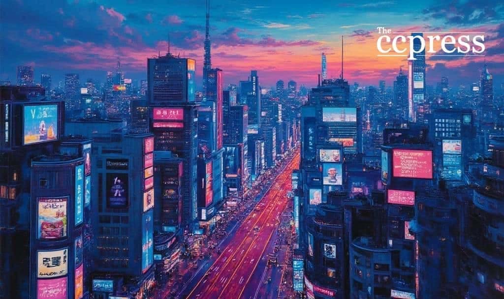 JPYC Inc. Launches Japan's First Yen-backed Stablecoin