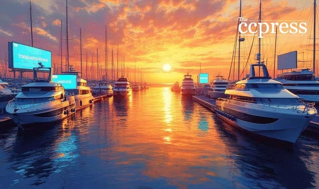 OpenSea to Launch SEA Token by Q1 2026