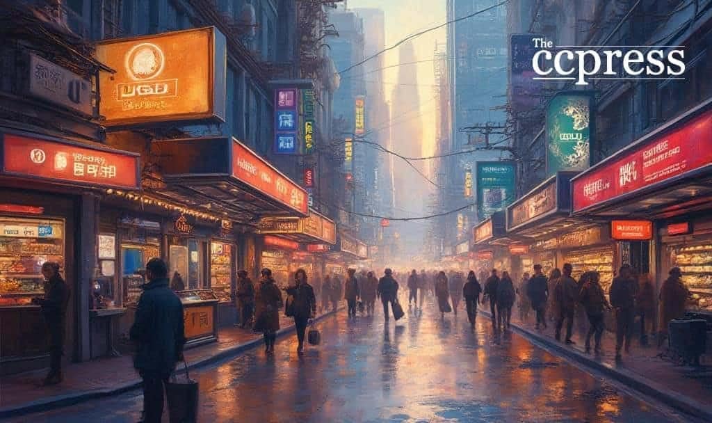 Stablecoin Payments Reach Record High in 2025