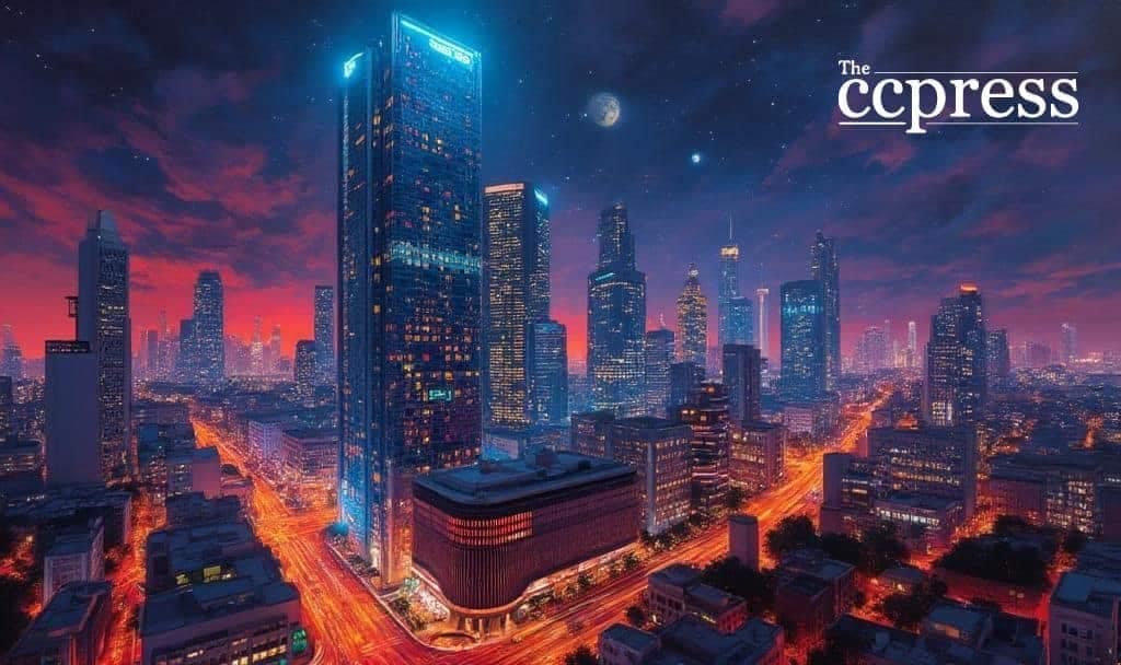 OpenSea Announces SEA Token Launch for Q1 2026