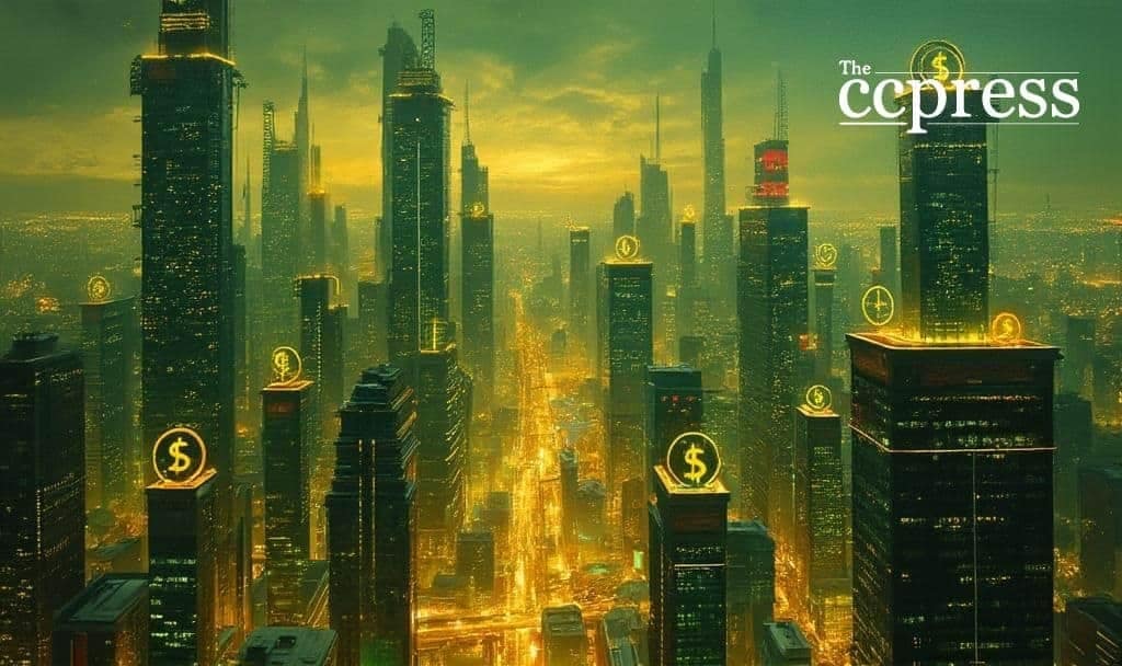 Whale Accumulation Sparks Pepe Coin Rally Potential