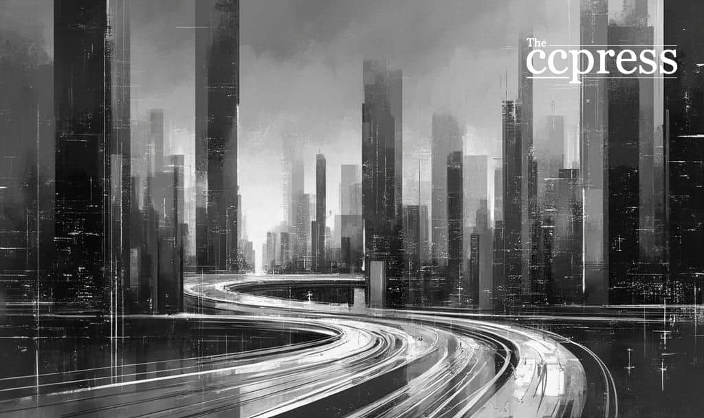 Grayscale Launches Solana ETF with Spot and Staking Features