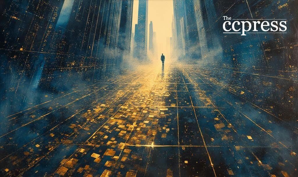 China Merchants Bank Tokenizes $3.8B Fund on BNB Chain