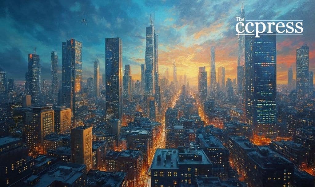 Michael Saylor’s Strategy Surpasses Coinbase in Market Capitalization