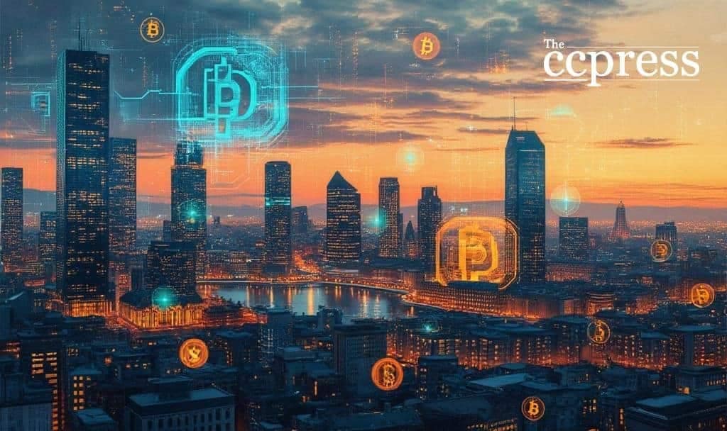 Sygnum Bank Plans Bitcoin-Backed Loan Platform Launch