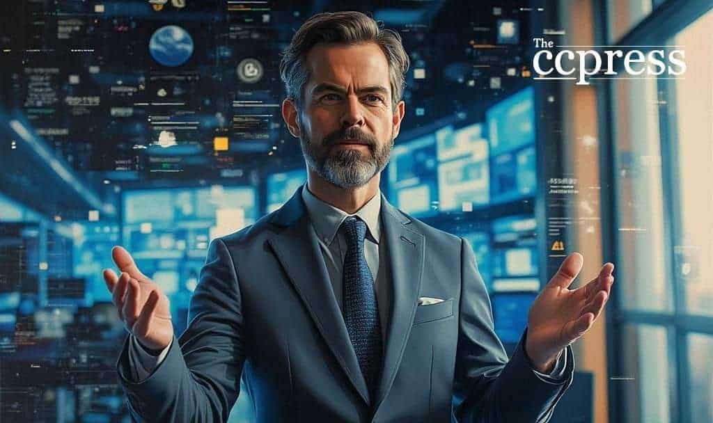 Jack Dorsey's Vision for Bitcoin