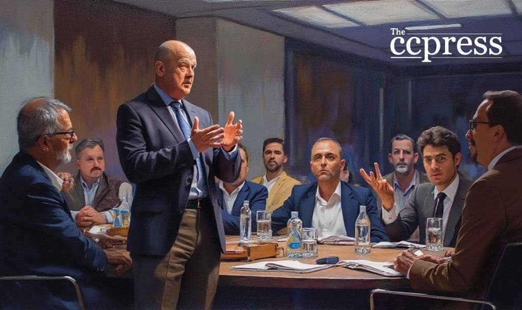 Kevin O'Leary's Critique: Ethereum's Gas Fee Challenge