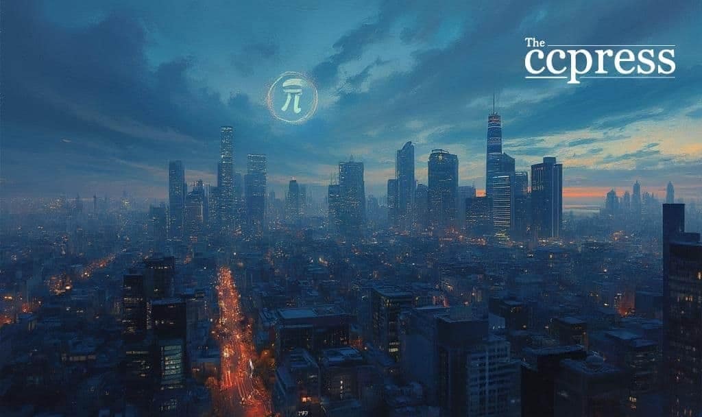 Pi Coin Surge Rumored Amid Unofficial ISO 20022 Talks