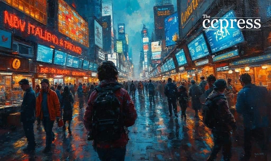 OpenSea Announces SEA Token Airdrop for Q1 2026