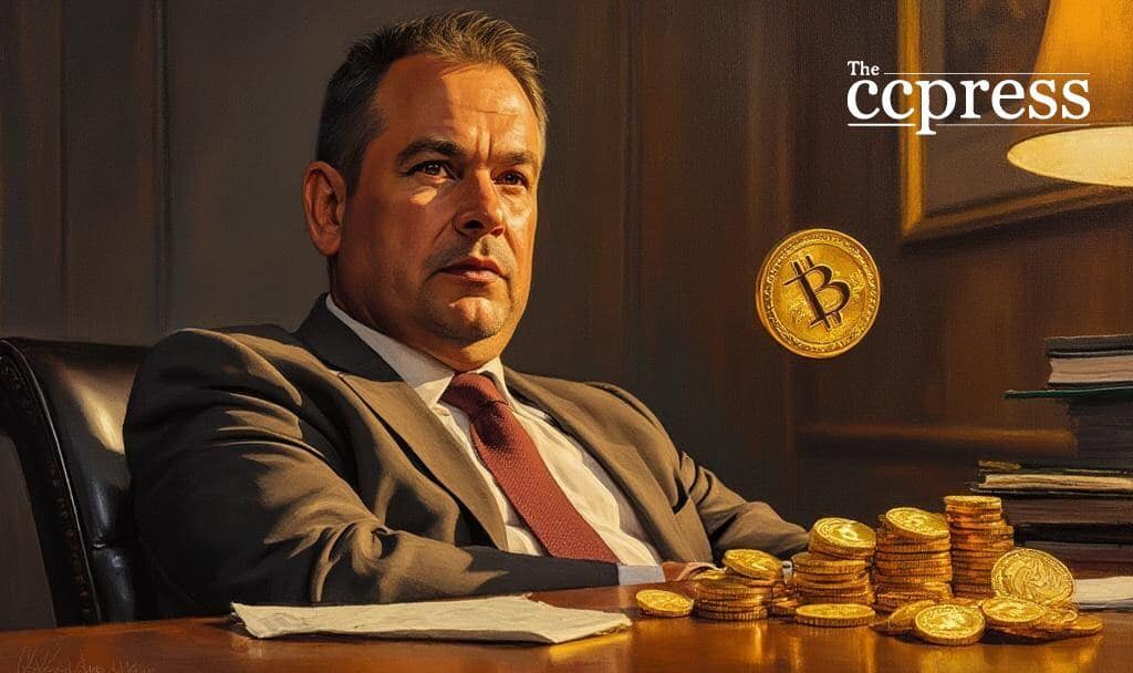 Tether Affirms Bitcoin and Gold as Superior Stores of Value