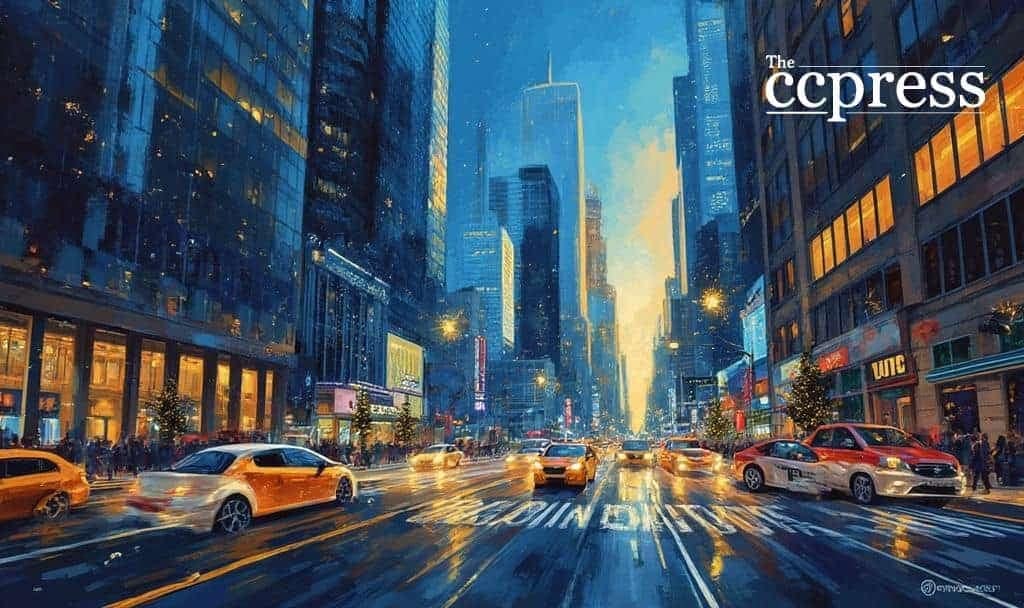 Ripple Acquires GTreasury Amid XRP Market Speculation