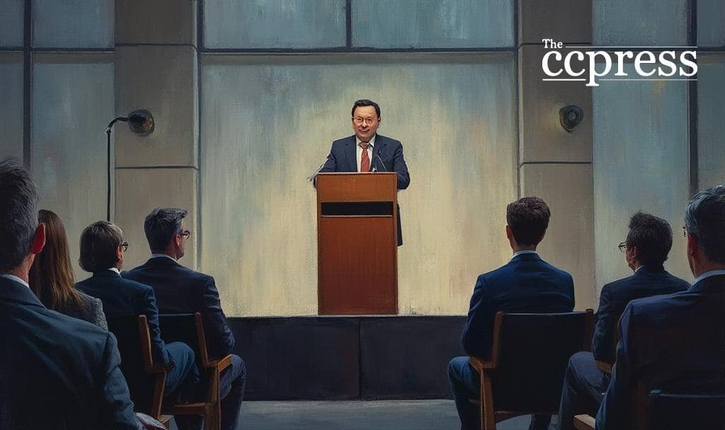 Samson Mow Predicts Bitcoin to Hit $10M Soon