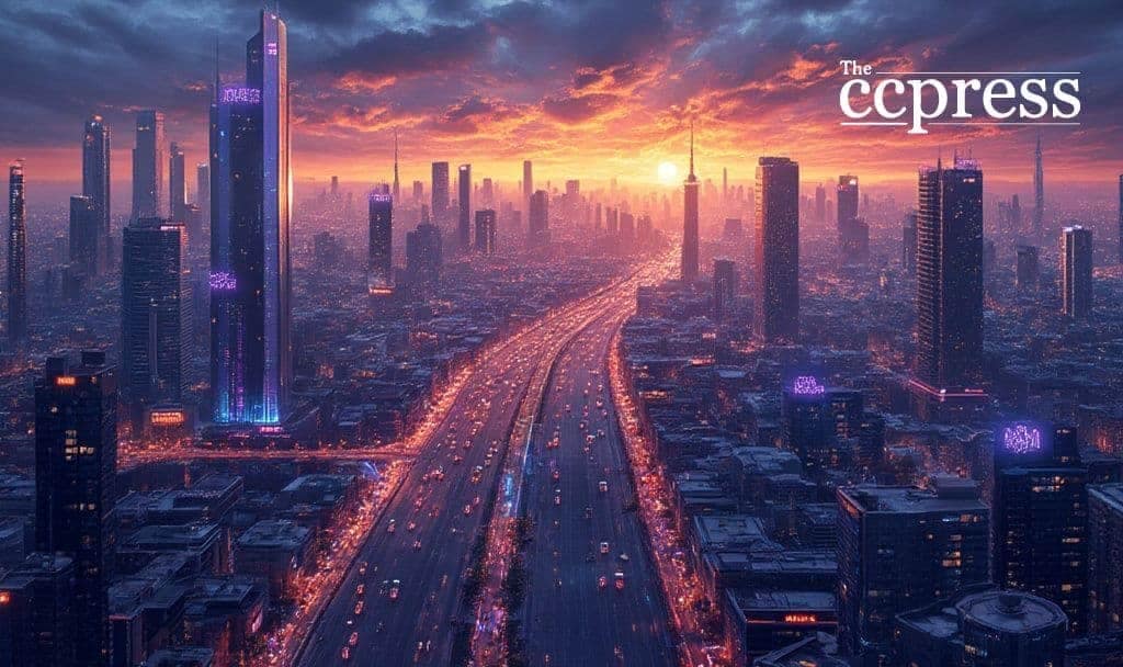 Solana Leads DEX Spot Trading for 11 Consecutive Months