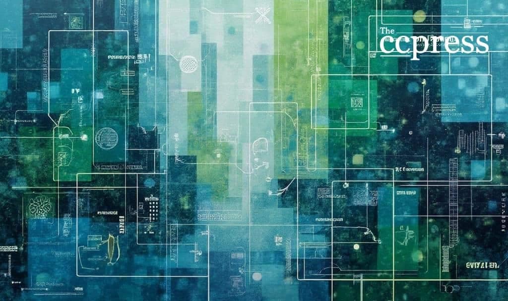 VanEck Files Updated Prospectus for Solana Staking ETF
