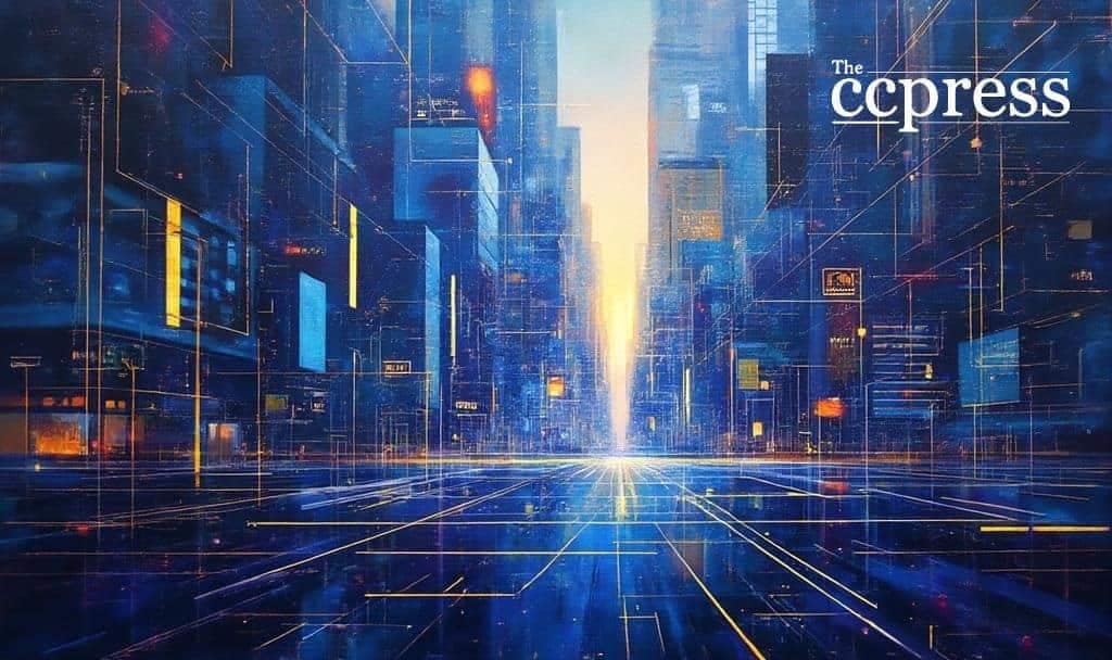 Western Union's Solana-Based Stablecoin Announcement