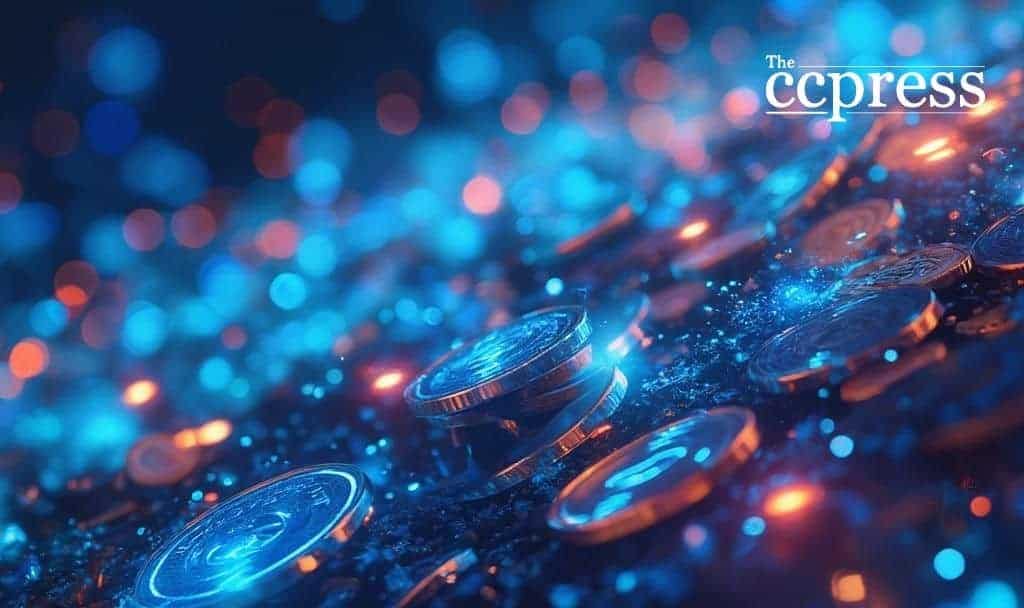 Circle Mints $500 Million USDC on Solana