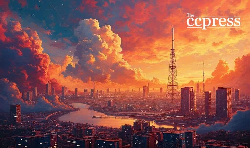 SpaceX Bitcoin Transfer: A Strategic Move by Elon Musk