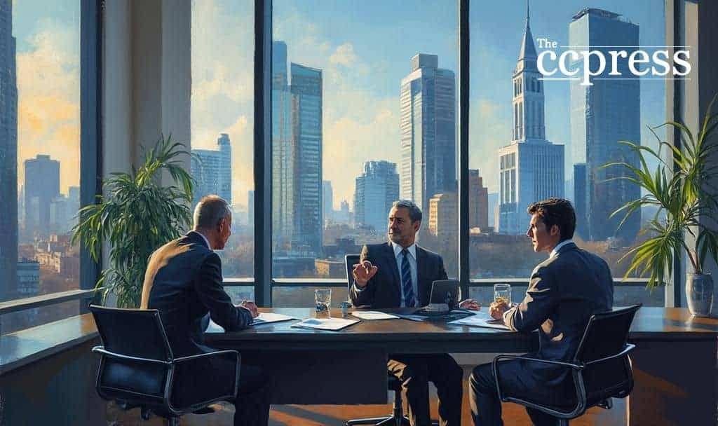 Arch Lending Launches TaxShield for Bitcoin Holders