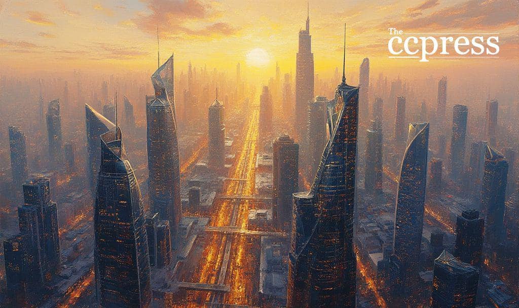 Tether Seeks $200 Million for Tokenized Gold Treasury