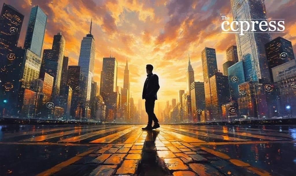 Tom Lee Predicts Continued Crypto Market Growth in 'Uptober'