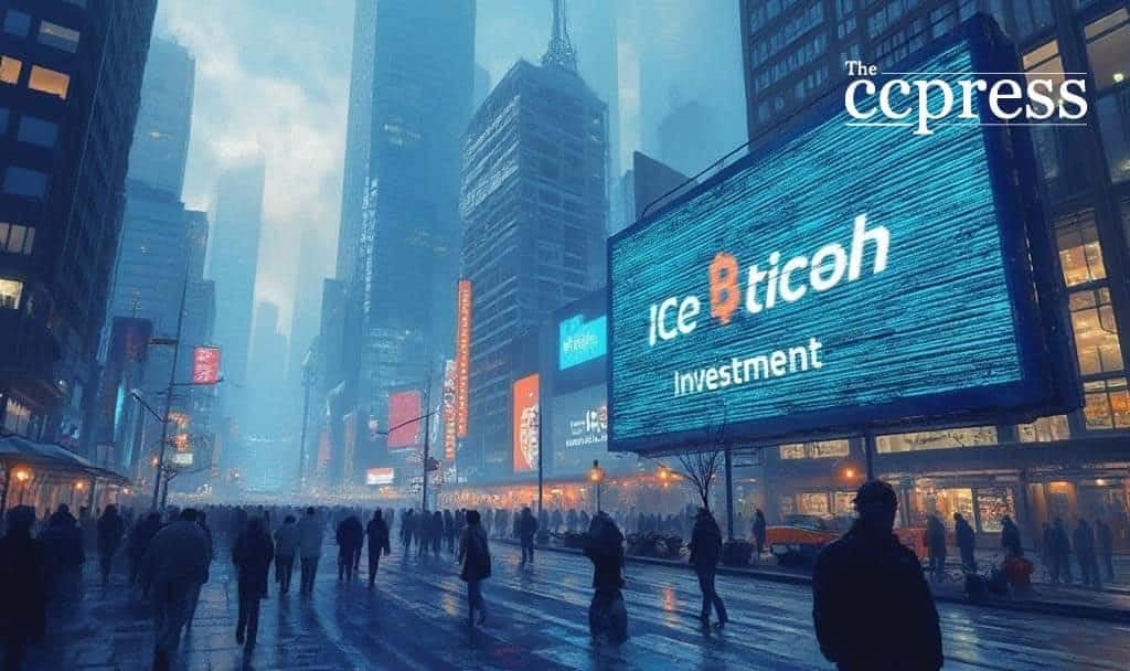 Polymarket Introduces Bitcoin Deposits